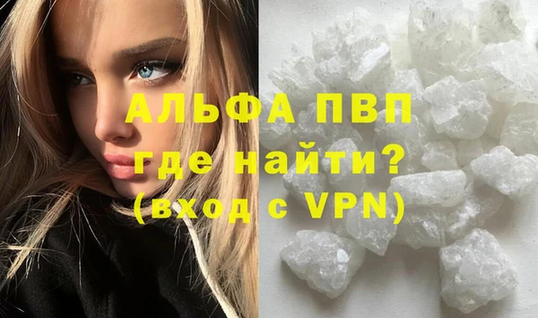 гашик Вуктыл