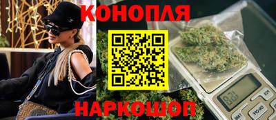 метадон Малоярославец