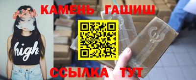 метадон Малоярославец