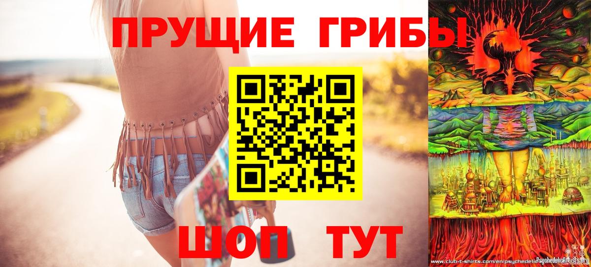 Псилоцибиновые грибы мухоморы Зеленокумск